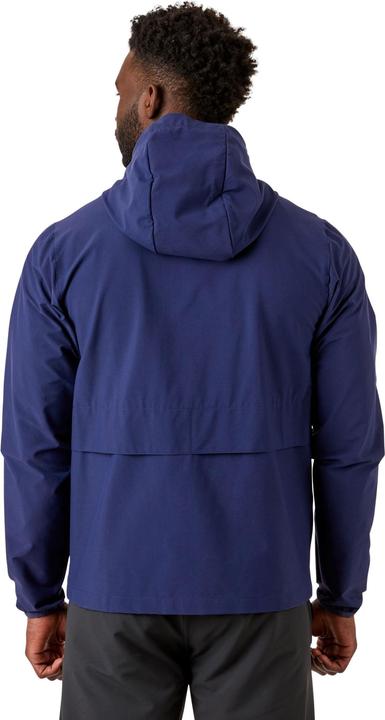 Image du produit Cotopaxi Viento Wind Jacket (S)