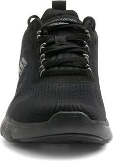 Actual product image Skechers FLEX APPEAL 5.0 sneaker - (41)