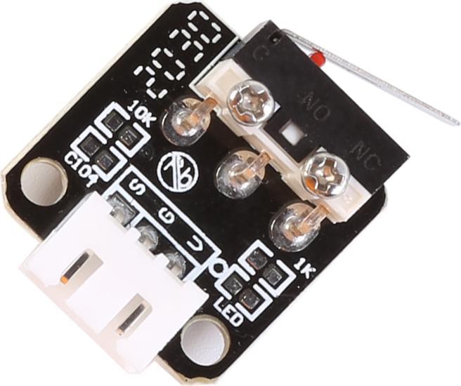 Immagine prodotto Creality Interruttore di limite Creality3D CR-10S/CR-20