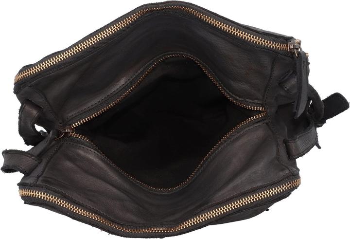 Actual product image Harolds Submarine SU74 Pouch Bag