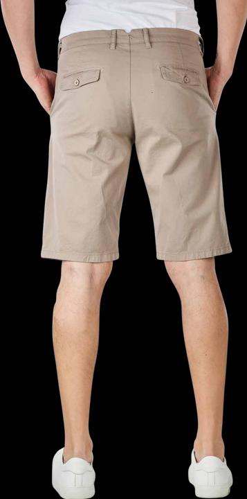 Actual product image Drykorn Krink Short Chino Brown (W30)
