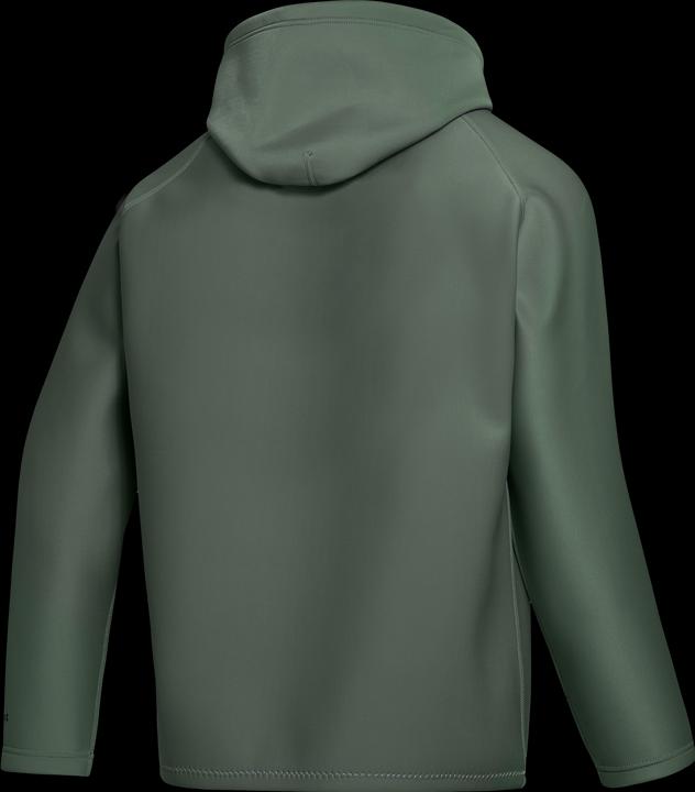 Image du produit Mystic Haze Neoprene Hoodie 2mm (2 mm, L)