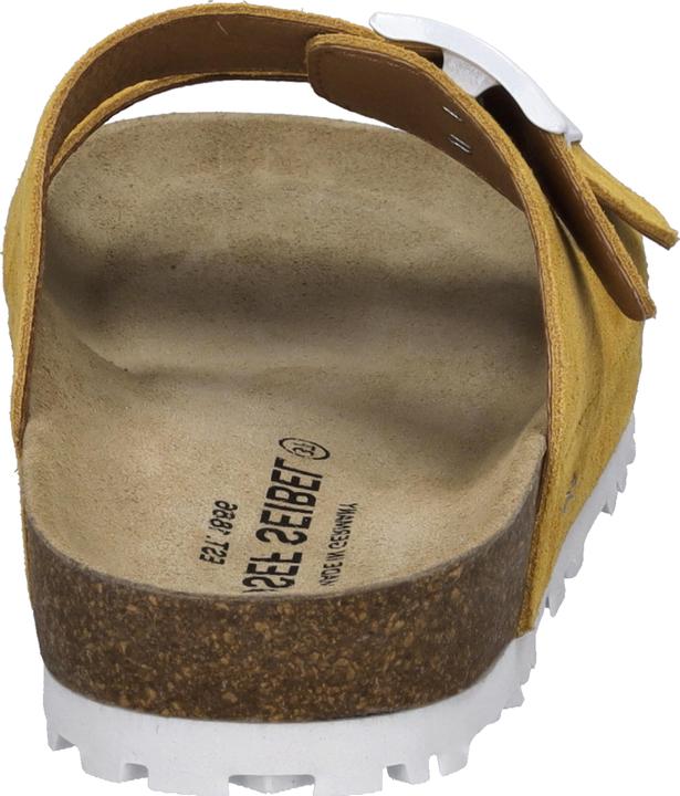 Produktbild Josef Seibel 64306-944 (37)