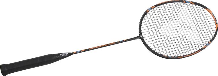 Produktbild Talbot Torro Arrowspeed 399