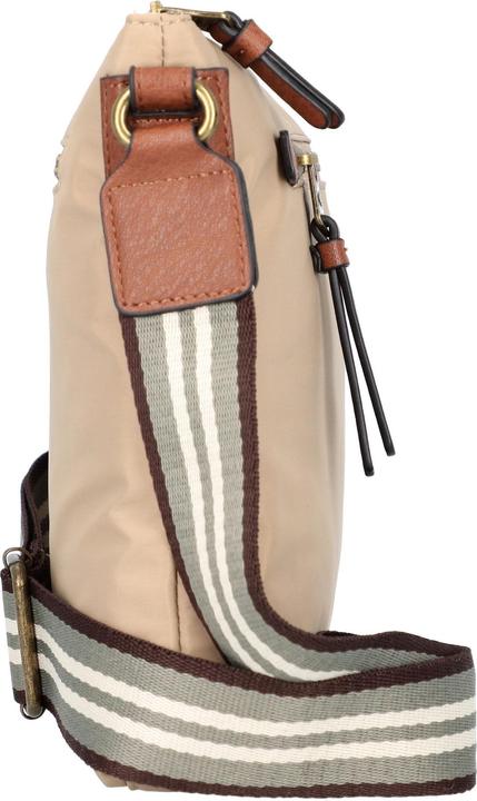 Image du produit Camel Active Sac à bandoulière Bari 24 cm