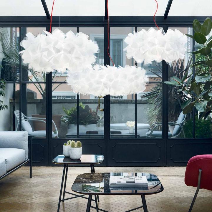 Immagine prodotto Slamp Clizia Mama non Mama (E27)