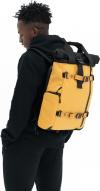 Actual product image Wandrd Prvke Lite (Photo backpack, 11 l)