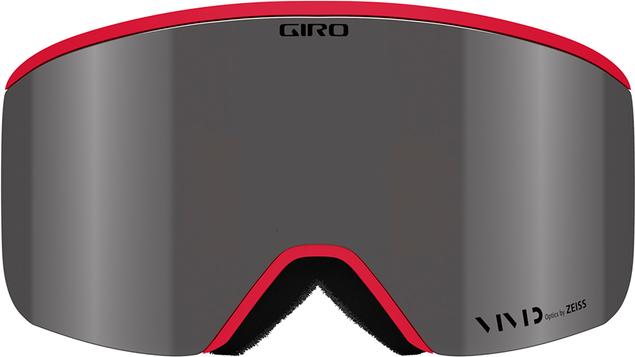 Actual product image Giro Axis Vivid