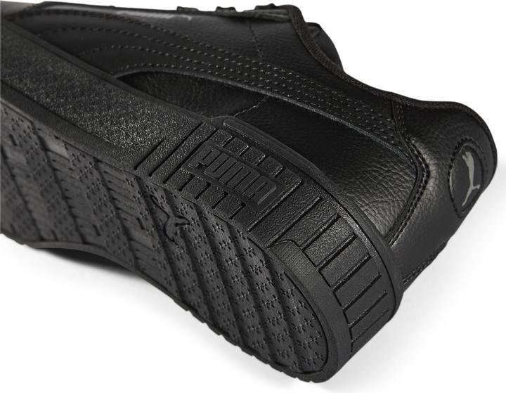Actual product image Puma Carina 2.0 (37.5)