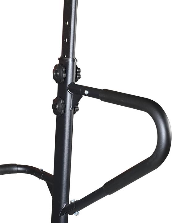 Produktbild Gladiatorfit Power Tower