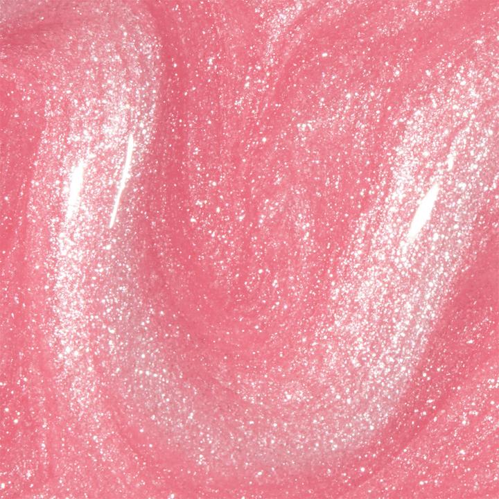 Produktbild OPI Infinite Shine Princesses Rule! (Rosa, Gel-Effekt Nagellack)