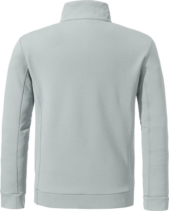 Produktbild Schöffel Fleece Jk Style Uriezzo MNS (46, S)