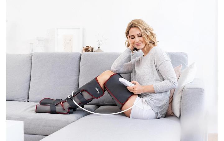 Immagine prodotto Beurer Vein Trainer