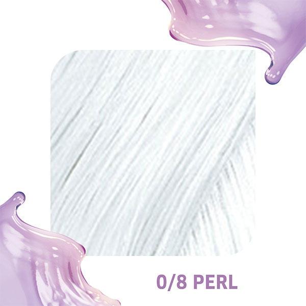 Image du produit Wella Color Fresh Acid (0/8 perle naturelle)
