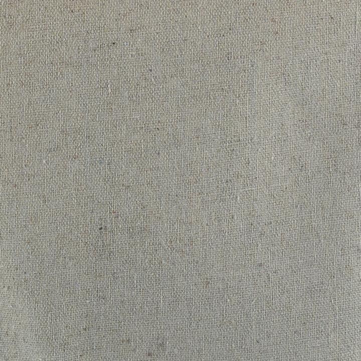 Produktbild Relaxdays Aufbewahrungskorb (1 x, 48 x 38 x 30 cm)