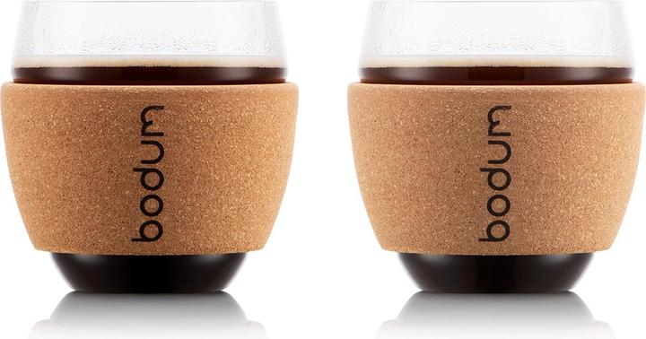 Immagine prodotto Bodum Pavina (0.35 l, 2 x)