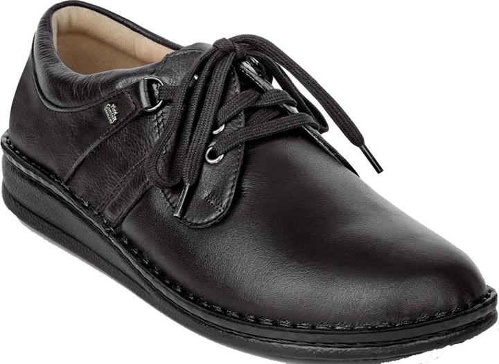 Actual product image Finn Comfort Lace-up shoes (42)