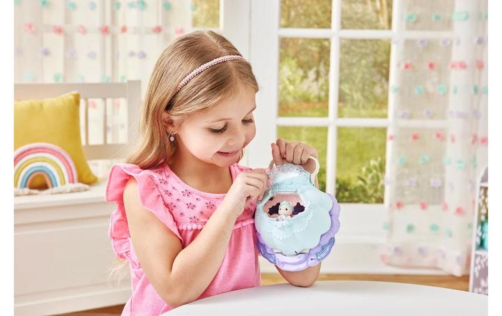 Image du produit Epoch Baby Meerjungfrauen Boutique