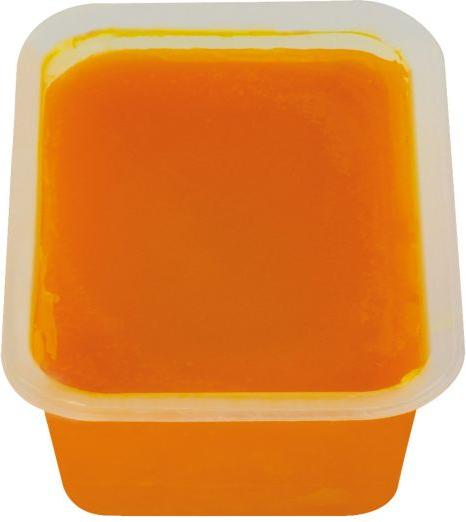 You Nails Bio-Paraffin Olive Oil (Nagelutensil, Orange)