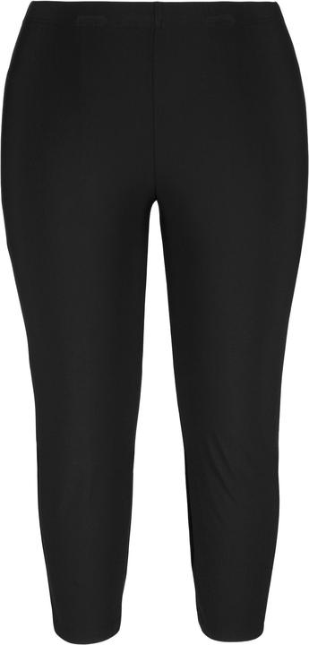 Image du produit Doris Streich Leggings EN LONGUEUR 3/4 (42)