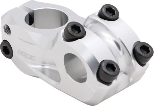 Pride Racing Cayman V2 (54 mm, 48 mm)