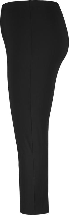 Image du produit Doris Streich Leggings EN LONGUEUR 3/4 (42)