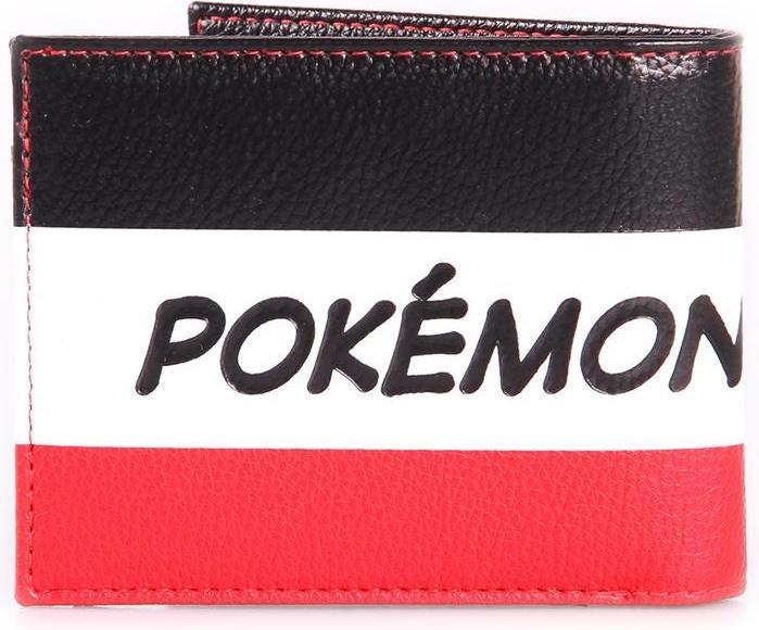 Immagine prodotto Pokémon Pikachu