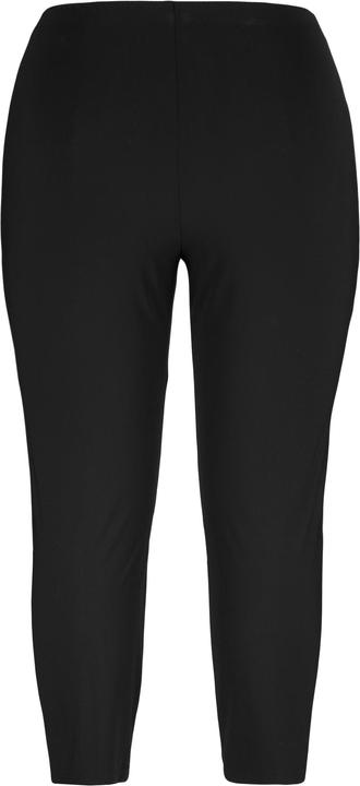 Image du produit Doris Streich Leggings EN LONGUEUR 3/4 (42)