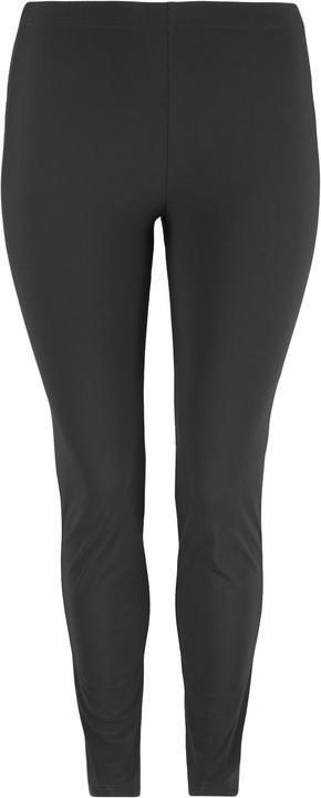 Doris Streich Leggings SLIM FIT