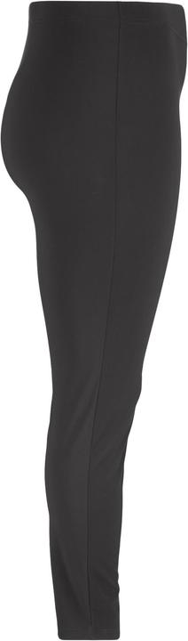 Produktbild Doris Streich Leggings SLIM FIT (46)