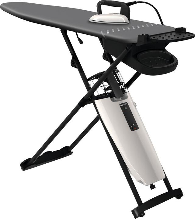 Laurastar Smart D Limited Edition (2200 W)