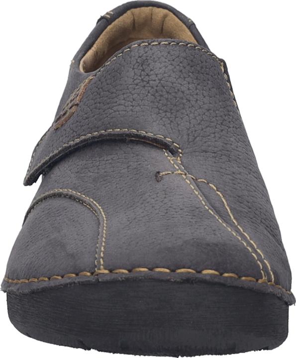 Produktbild Josef Seibel 59668-796 (41)