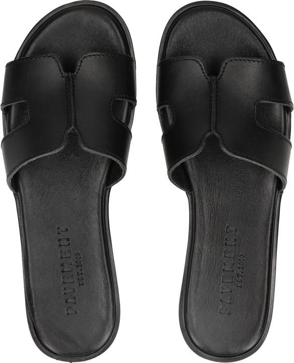 Actual product image Pavement Pantoletten (40)