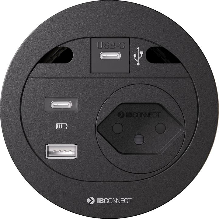 Immagine prodotto IB Connect Divus