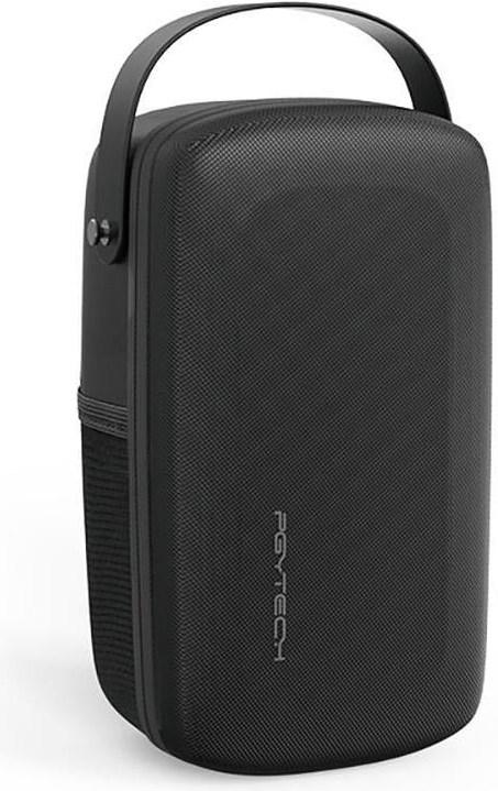 Pgytech Mallette de transport compacte DJI Mavic 2 (Sac de transport pour drone, DJI Mavic 2)