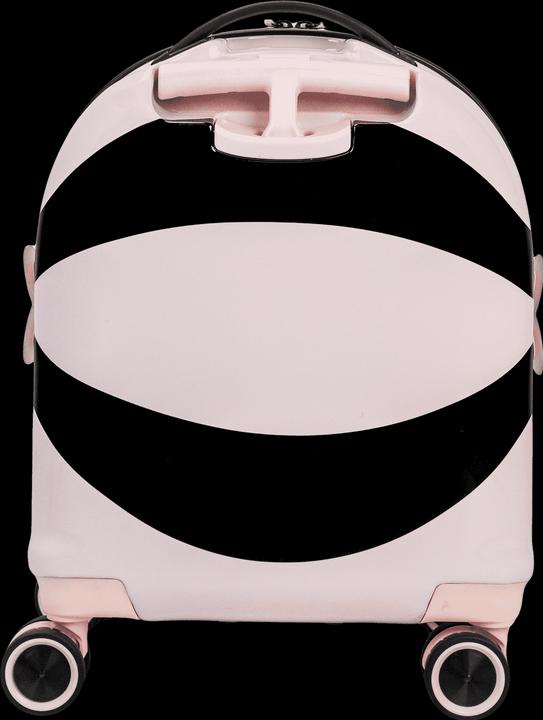 Produktbild Swissbags S (36 l, Handgepäck (bis 50l))