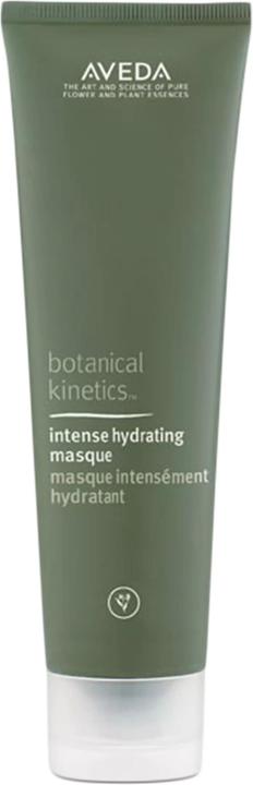 Aveda Botanical Kinetics Intense Hydrating Masque (125 ml)