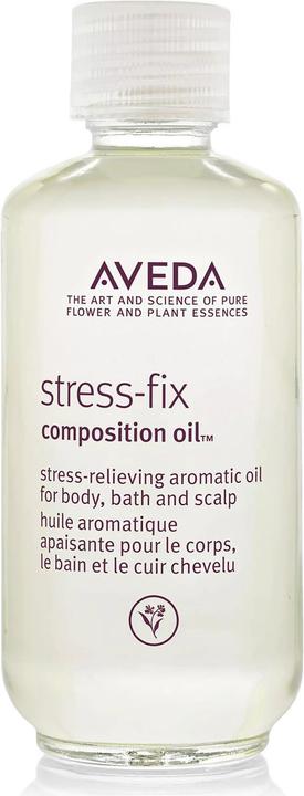 Produktbild Aveda Stress-Fix Composition Oil™ (Körperöl, 50 ml)