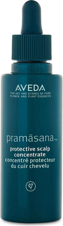 Aveda Pramasana Protective Scalp Concentrate (75 ml)