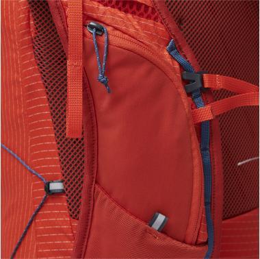 Actual product image Black Diamond Pursuit 30 Backpack (30 l)