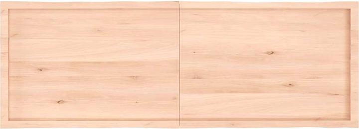 Immagine prodotto VidaXL Aneta (180 x 60 x 4 cm)