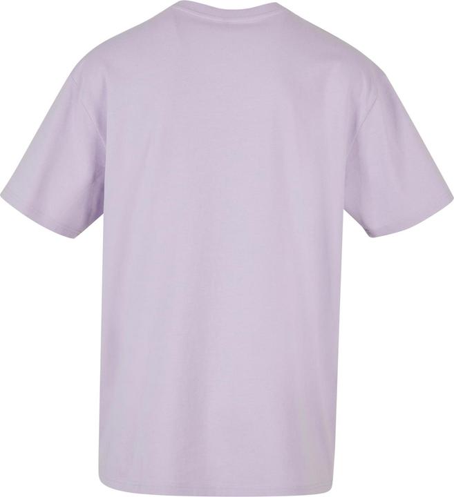 Immagine prodotto Build Your Brand Magliette pesanti (4XL)