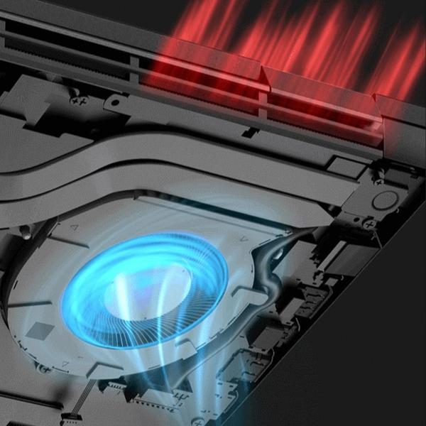 Actual product image HP OMEN 16-wf1178ng 16.1" QHD IPS 240Hz, Intel Core i7-14700HX, 32GB RAM, 1TB SSD, RTX 4070, Windows (16.10", Intel Core i7-14700HX, 32 GB, 1000 GB, DE)