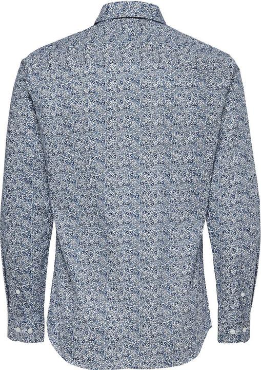 Produktbild Selected Homme Hemd (L)