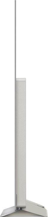 Produktbild LG OLED65C29LD (65", C2, OLED, 4K, 2022)