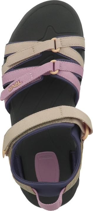Produktbild Teva Tirra (36)