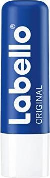 Actual product image Labello 24 h lip care 4.8 g (Care pencil)