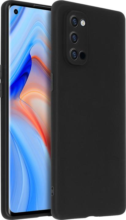 Produktbild Avizar Francis Series (Oppo Reno 4 Pro 5G)