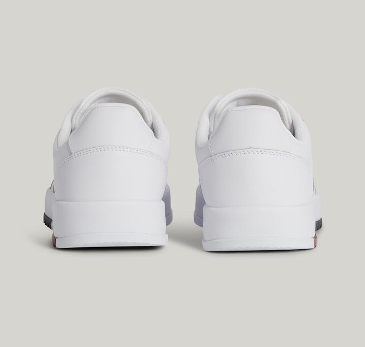 Actual product image Tommy Hilfiger Tjm Retro Ess (43)