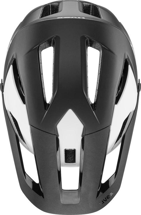 Produktbild Uvex Sports renegade MIPS (57 - 61 cm)
